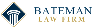 Bateman Law Firm